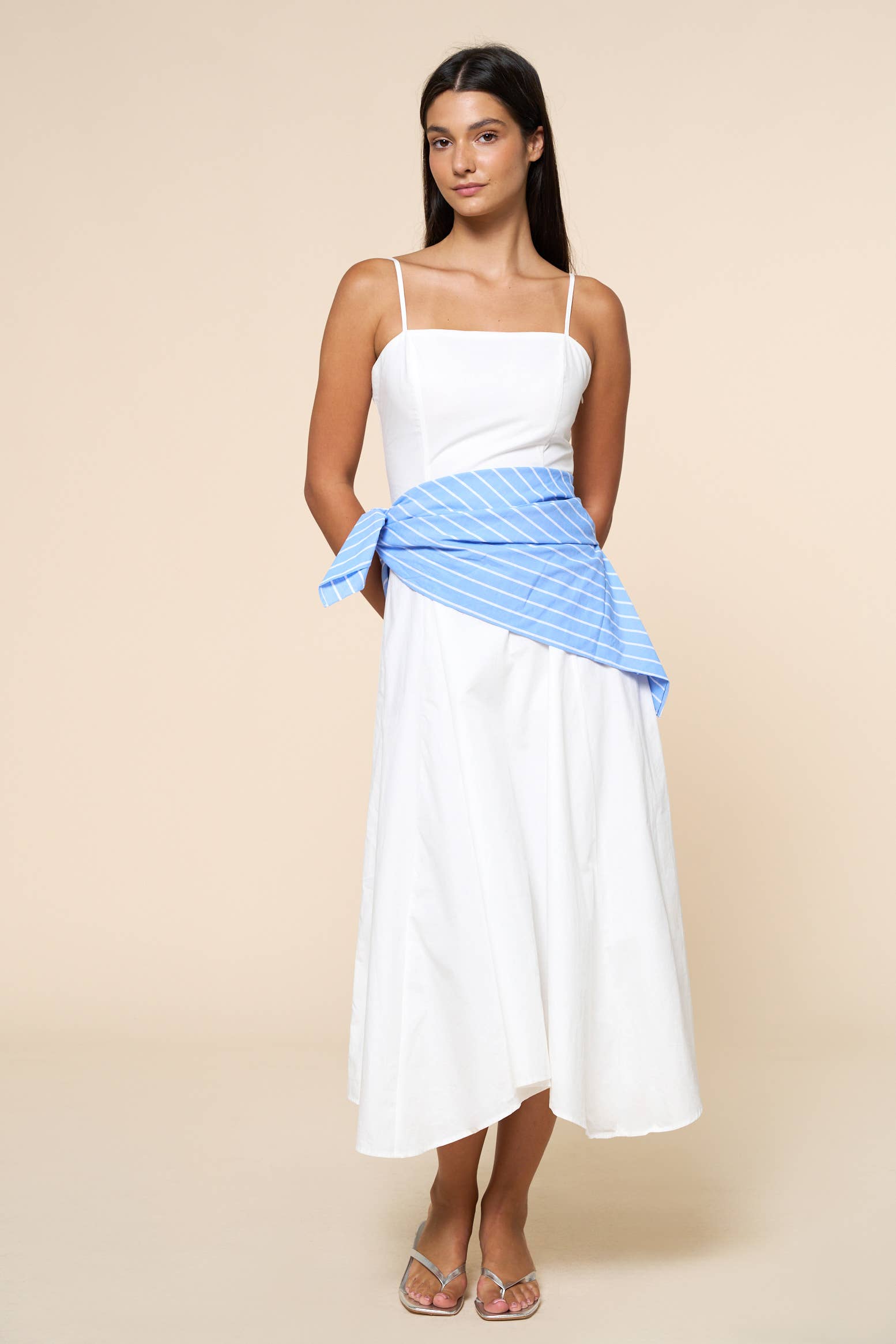 zaa dress up studio | women's clothing boutique-downtown St. Pete FL