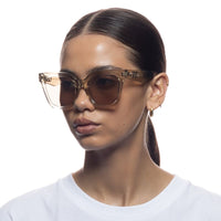Big Deal Sunglasses