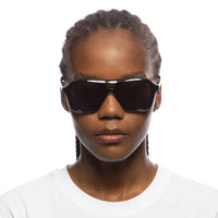 Drizzle Sunglasses