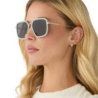 Jordan Sunglasses