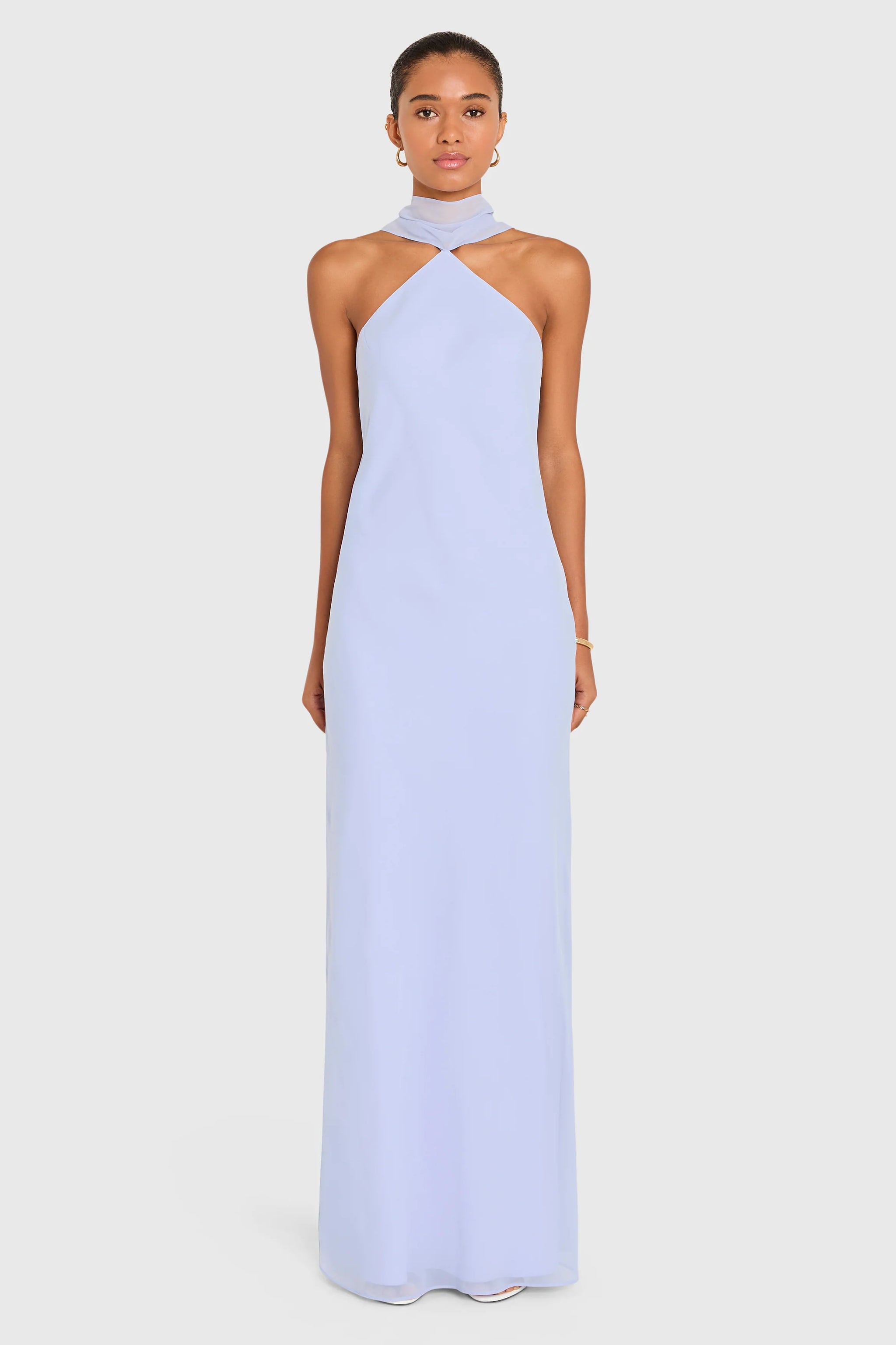 zaa dress up studio | women's clothing boutique-downtown St. Pete FL