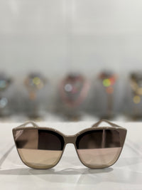 Gjelina Sunglasses