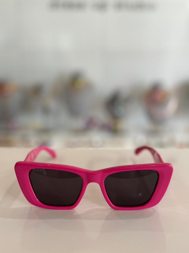 Aura Sunglasses