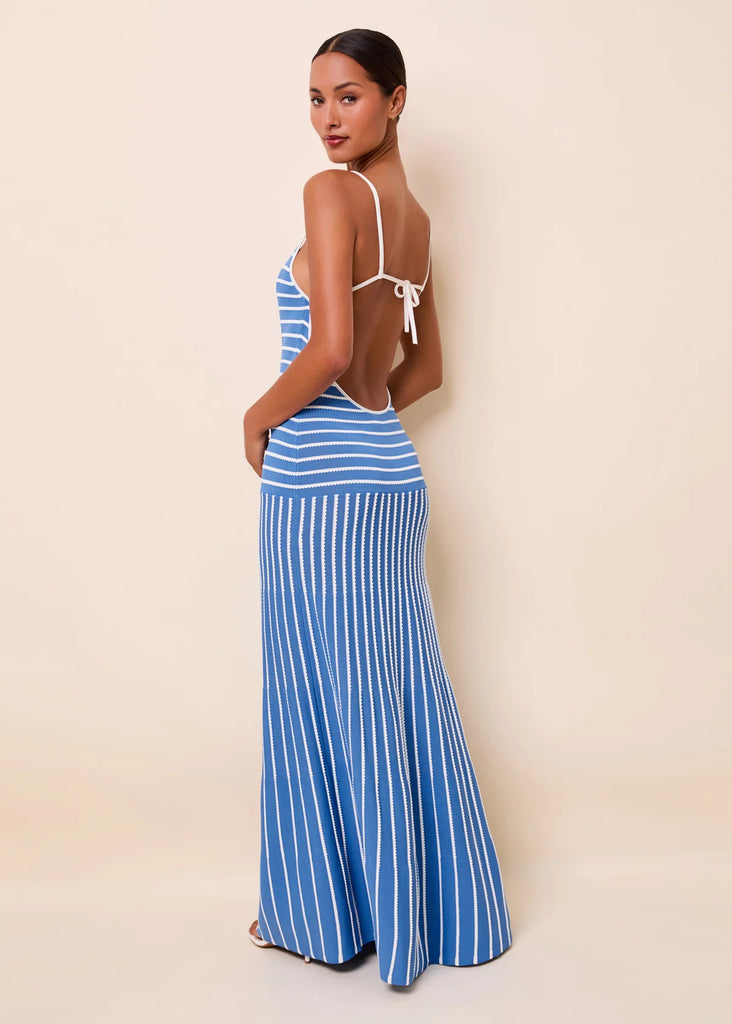 maxi dresses and skirts To The Max: One piece Limitless African Print Maxi Skirt