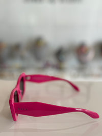 Aura Sunglasses