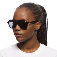 Drizzle Sunglasses