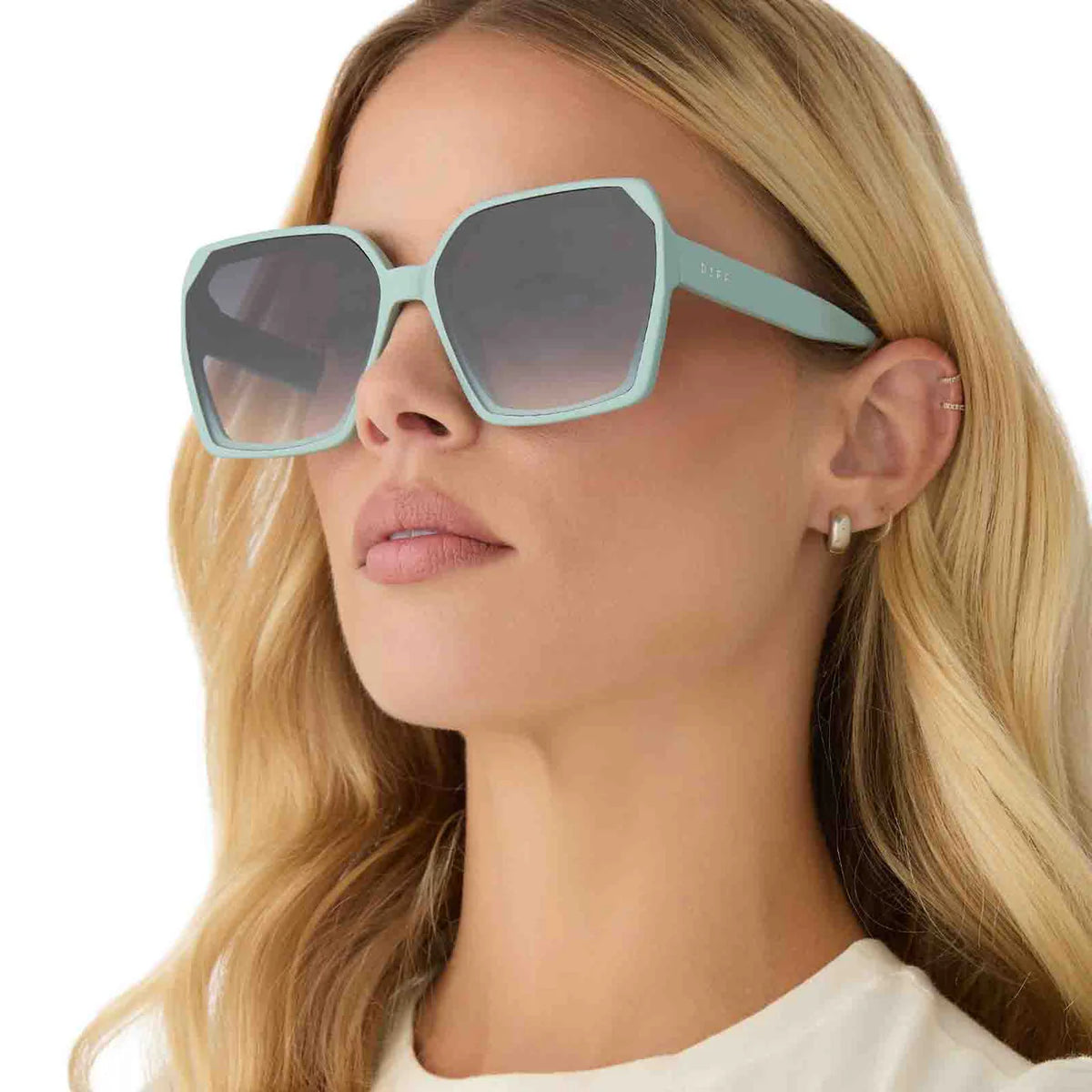 Presley Sunglasses