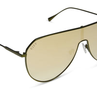 Dash Shield Sunglasses