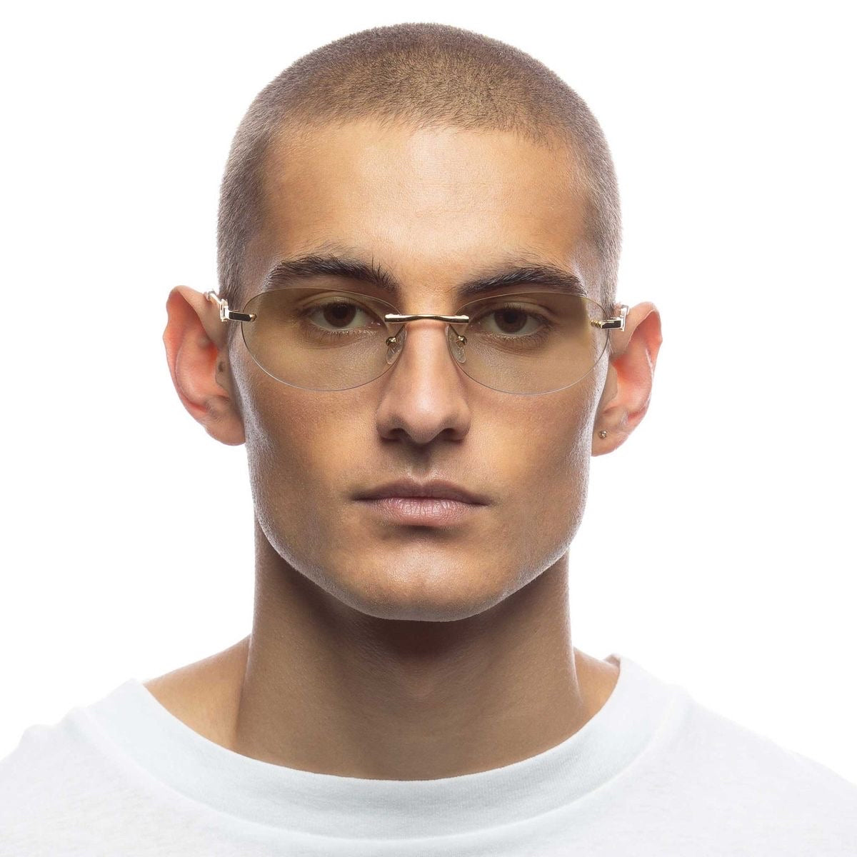 Slinky Sunglasses