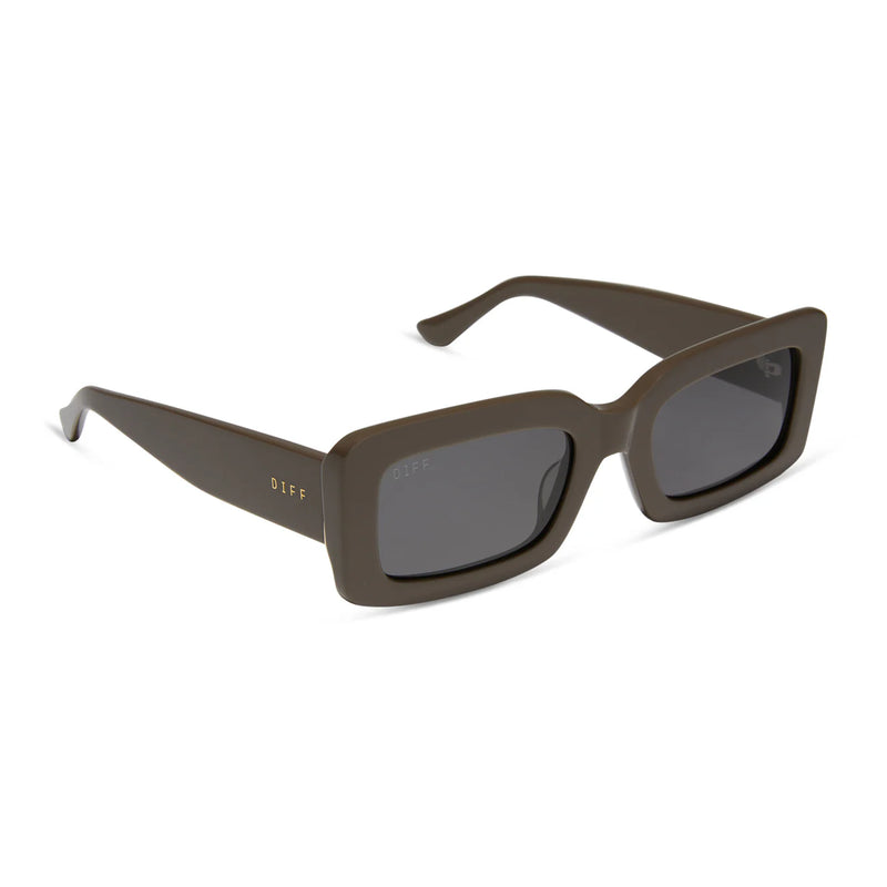 Indy Sunglasses