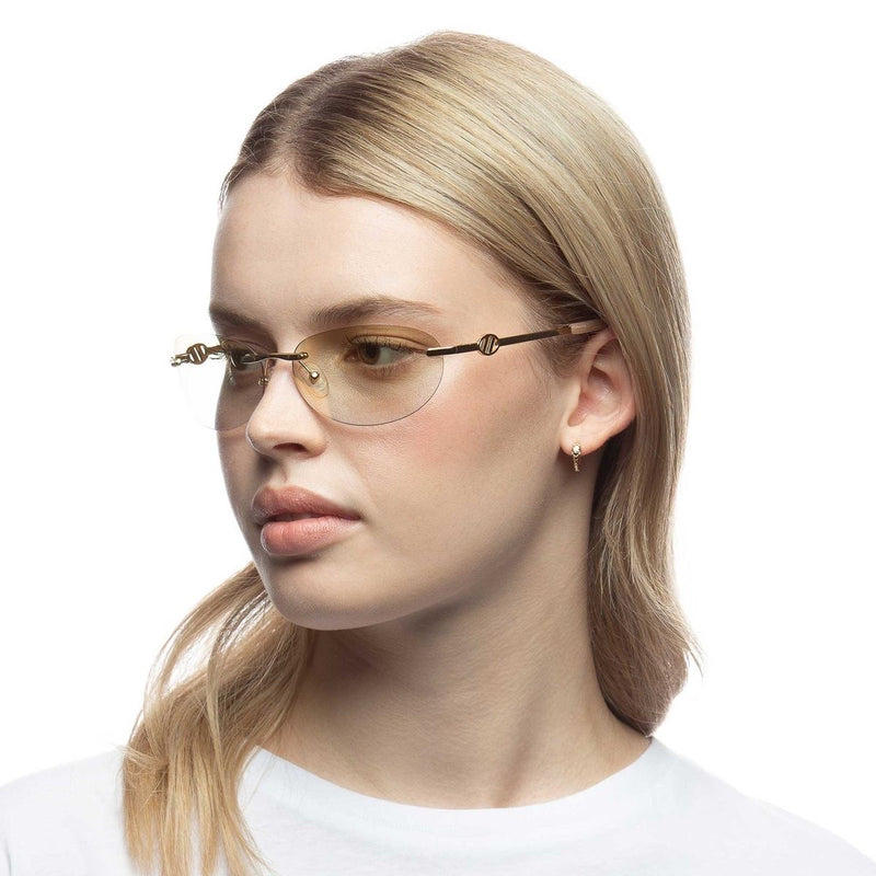 Slinky Sunglasses