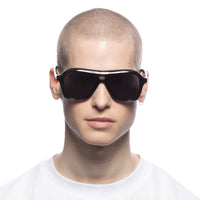 Drizzle Sunglasses