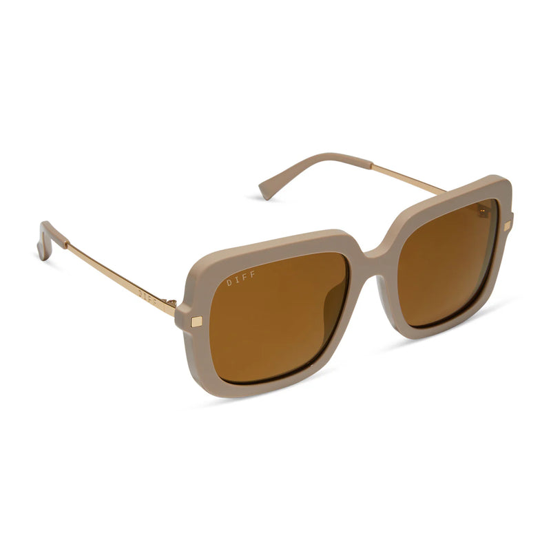 Sandra Sunglasses