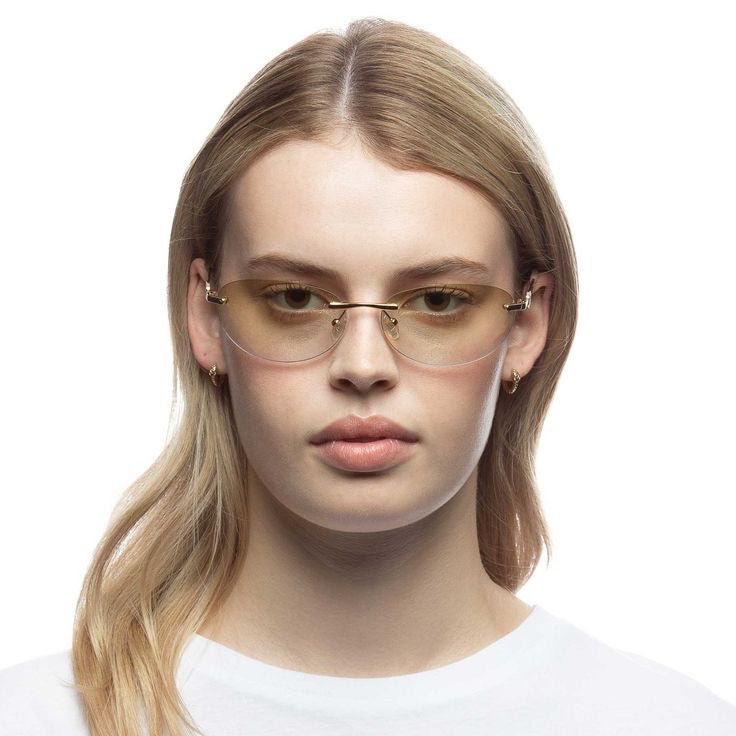 Slinky Sunglasses