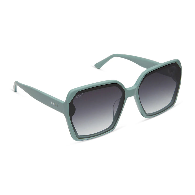 Presley Sunglasses