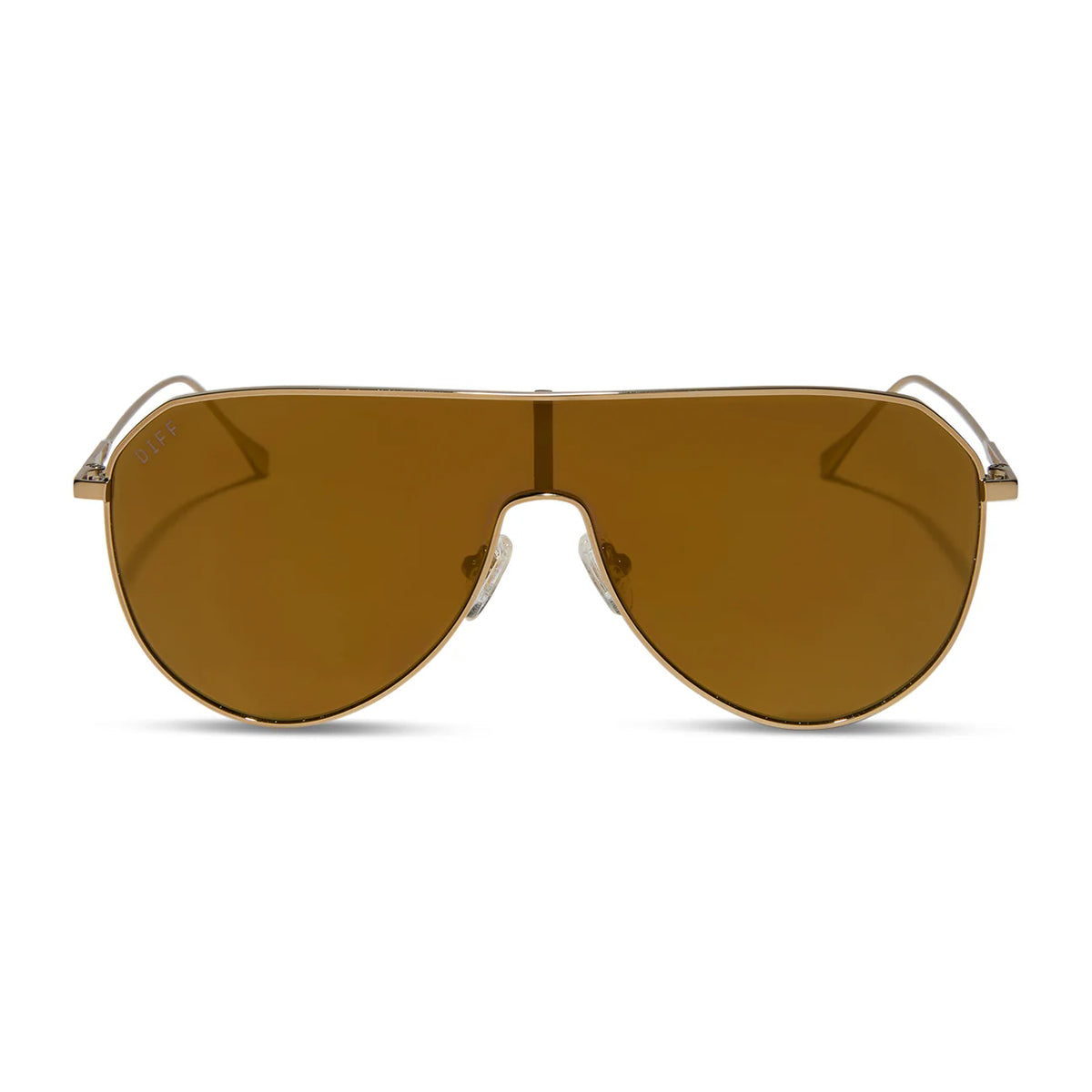 Dash Shield Sunglasses