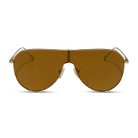 Dash Shield Sunglasses