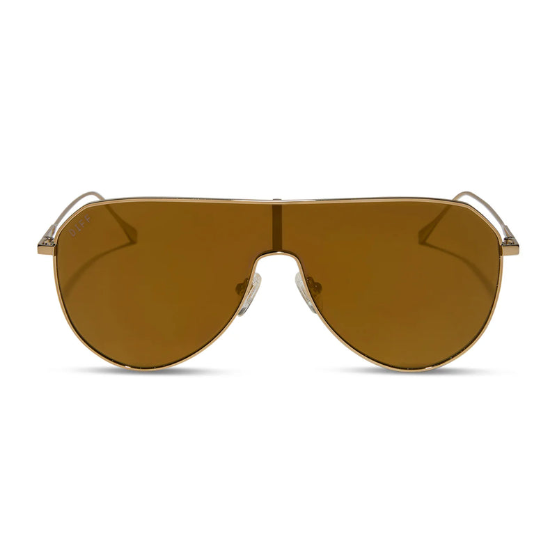 Dash Shield Sunglasses