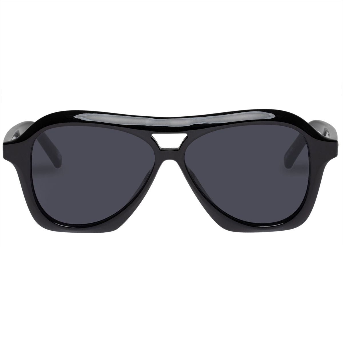 Drizzle Sunglasses