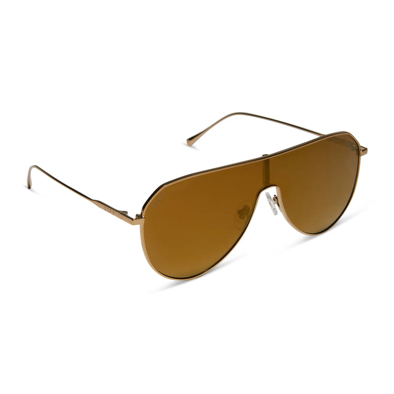 Dash Shield Sunglasses