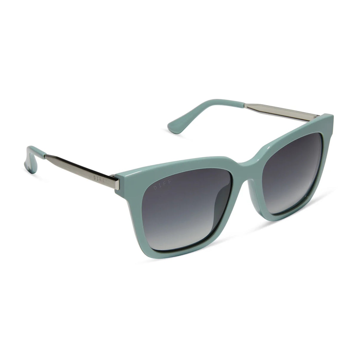 Bella Sunglasses