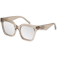 Big Deal Sunglasses