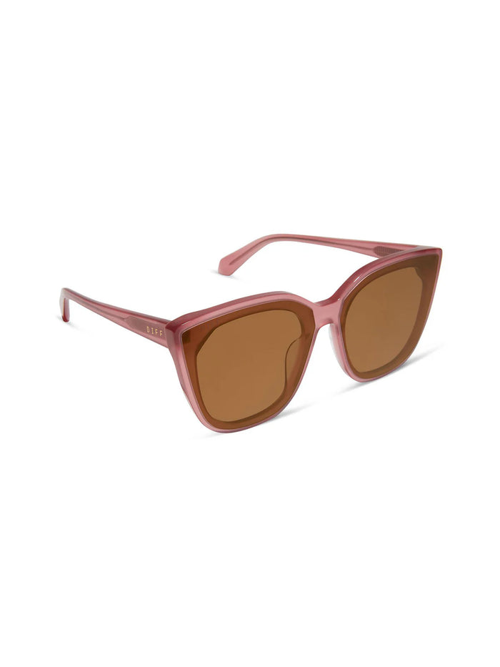 GJelina Sunglasses