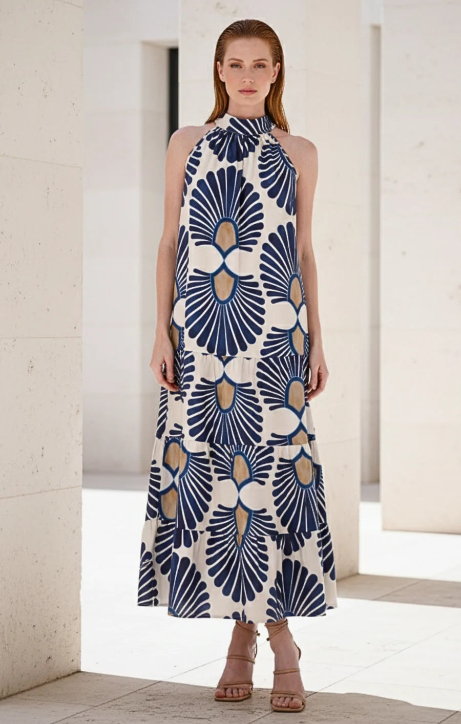 green emerald velvet dress Print Long Formal Slit Dress Alex Evenings 8181254  The Dress Outlet