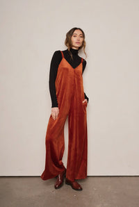 Colline Jumpsuit