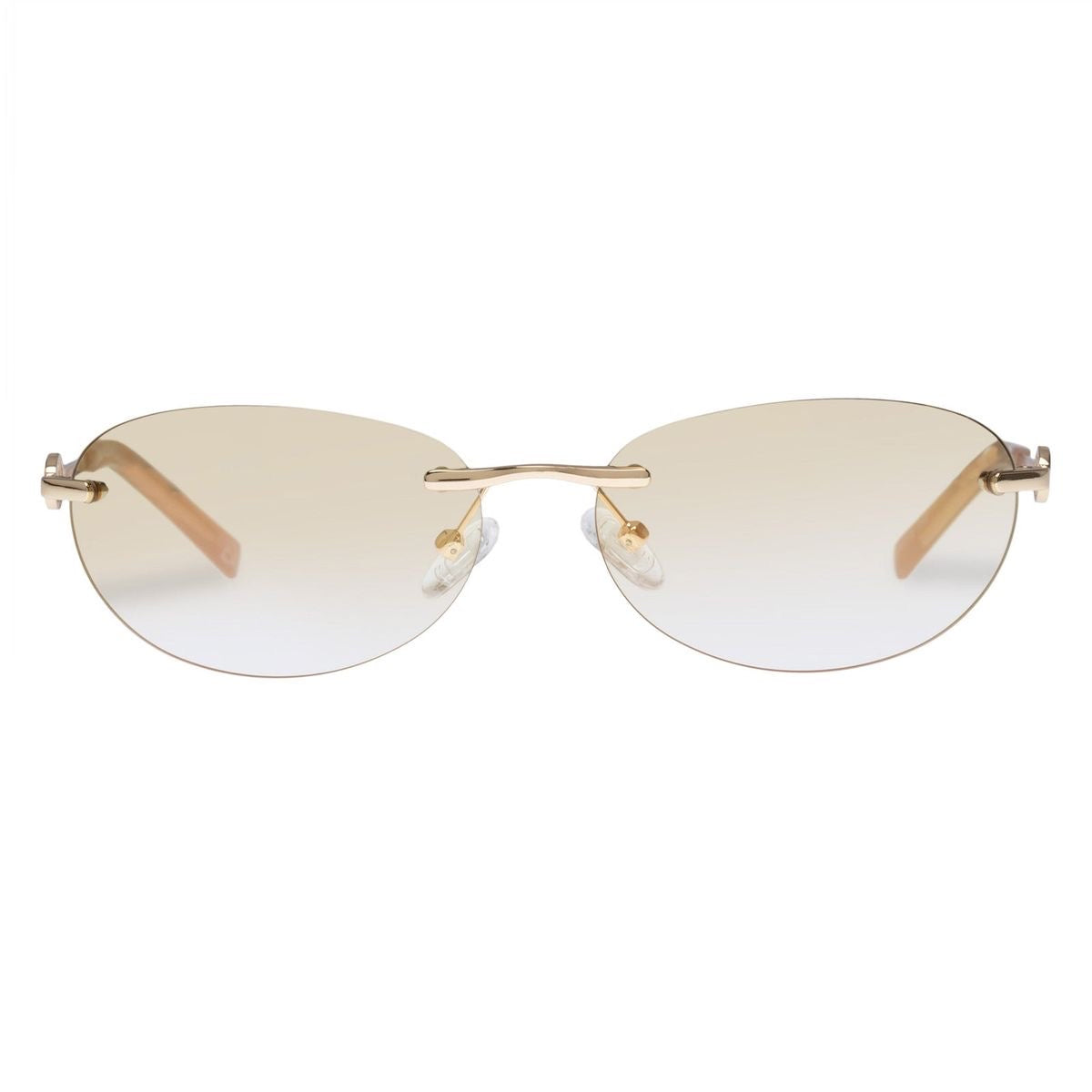 Slinky Sunglasses