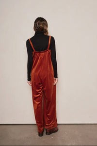 Colline Jumpsuit