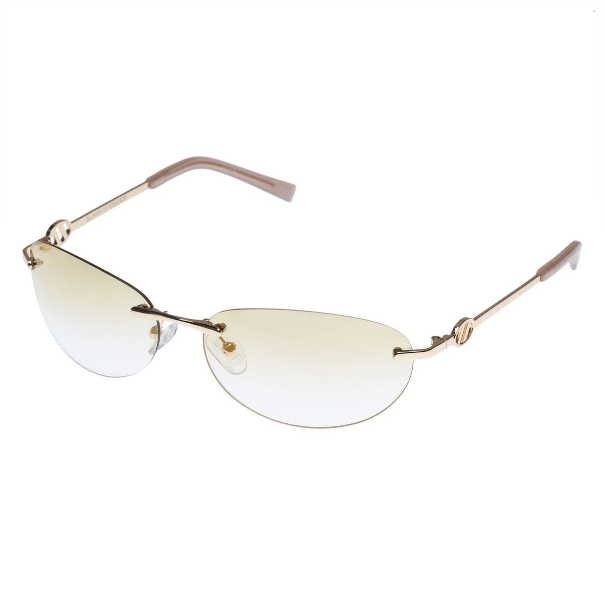 Slinky Sunglasses