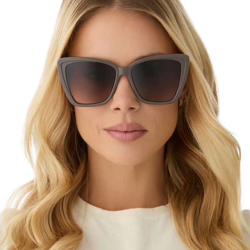 Becky II Sunglasses