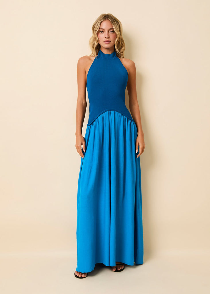 Maxi Dresses and Skirts | zaa dress up studio | St. Pete Boutique