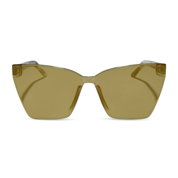 Goldie Sunglasses