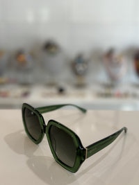 Nola Sunglasses (Polarized)