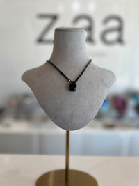 Milli Necklace