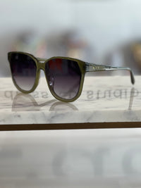 Gia Sunglasses