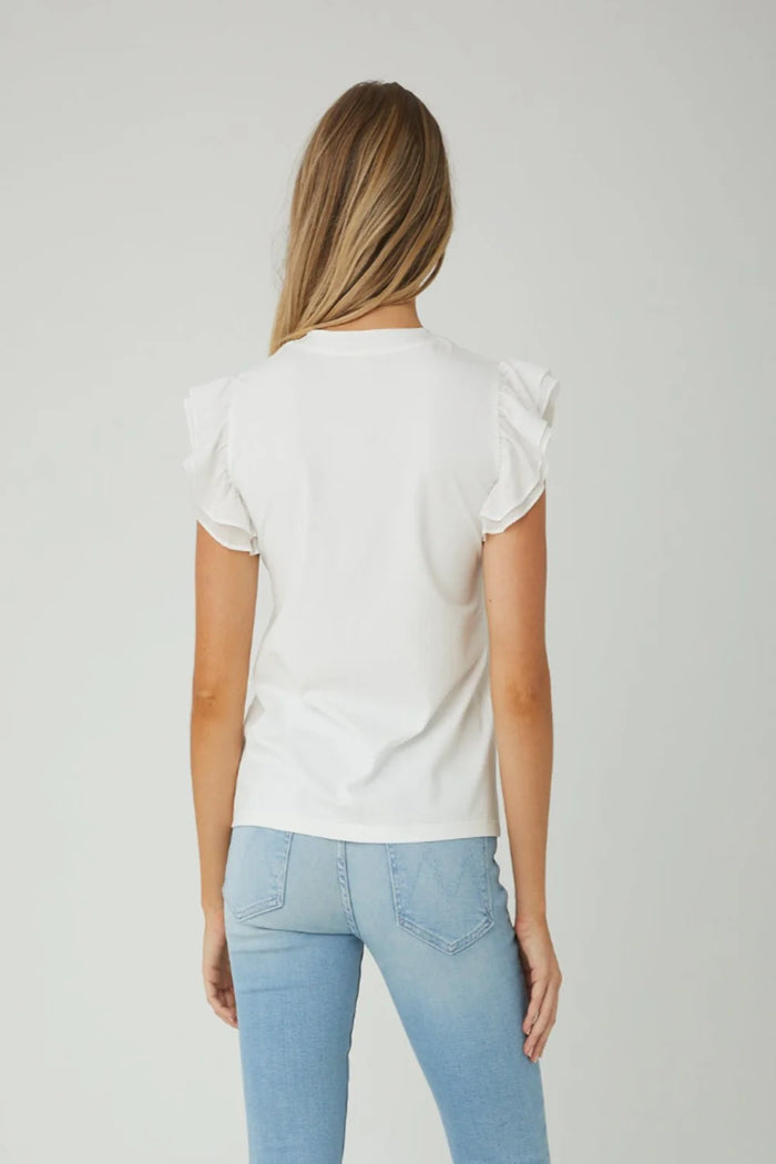 Chloe Top