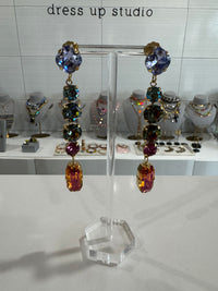 Louise Earrings