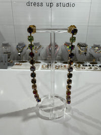 Berenike Earrings