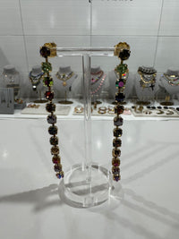 Berenike Earrings