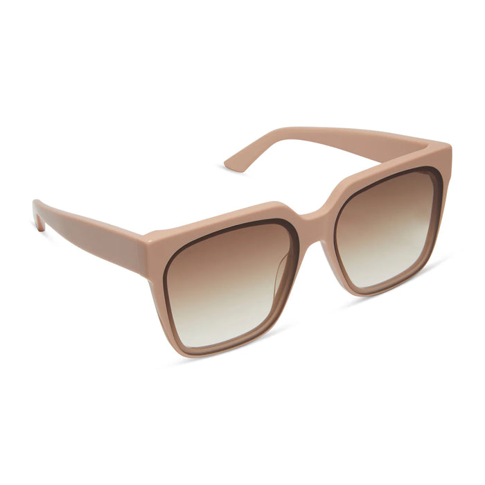 Thea Sunglasses