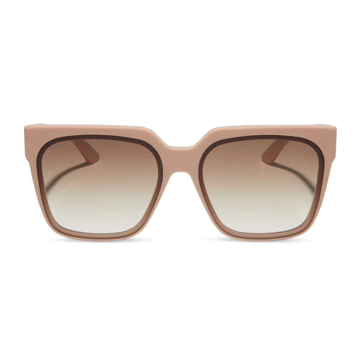 Thea Sunglasses