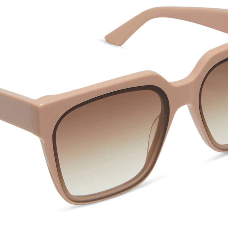 Thea Sunglasses