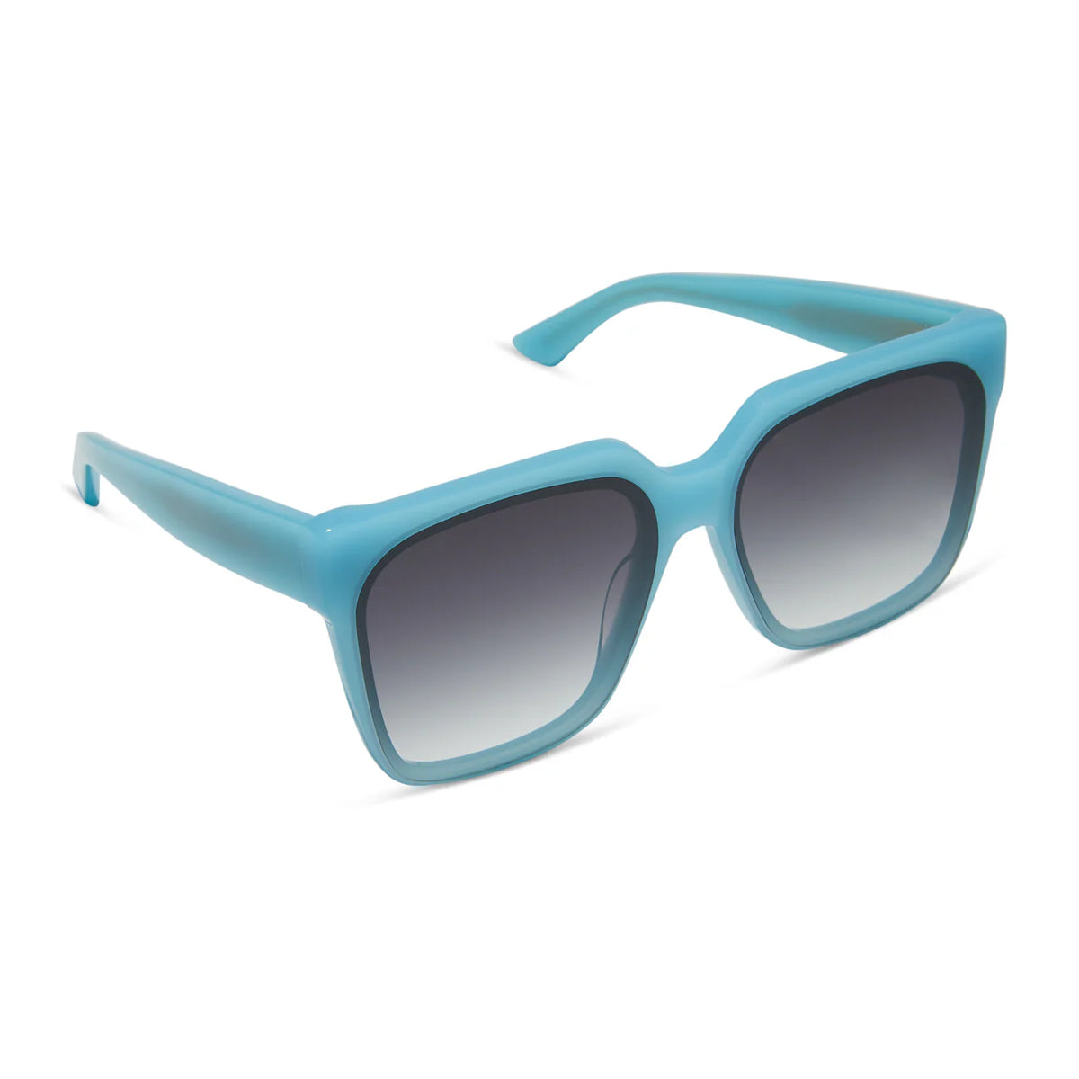 Thea Sunglasses