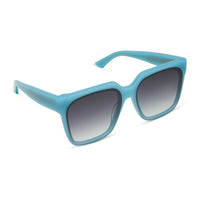 Thea Sunglasses