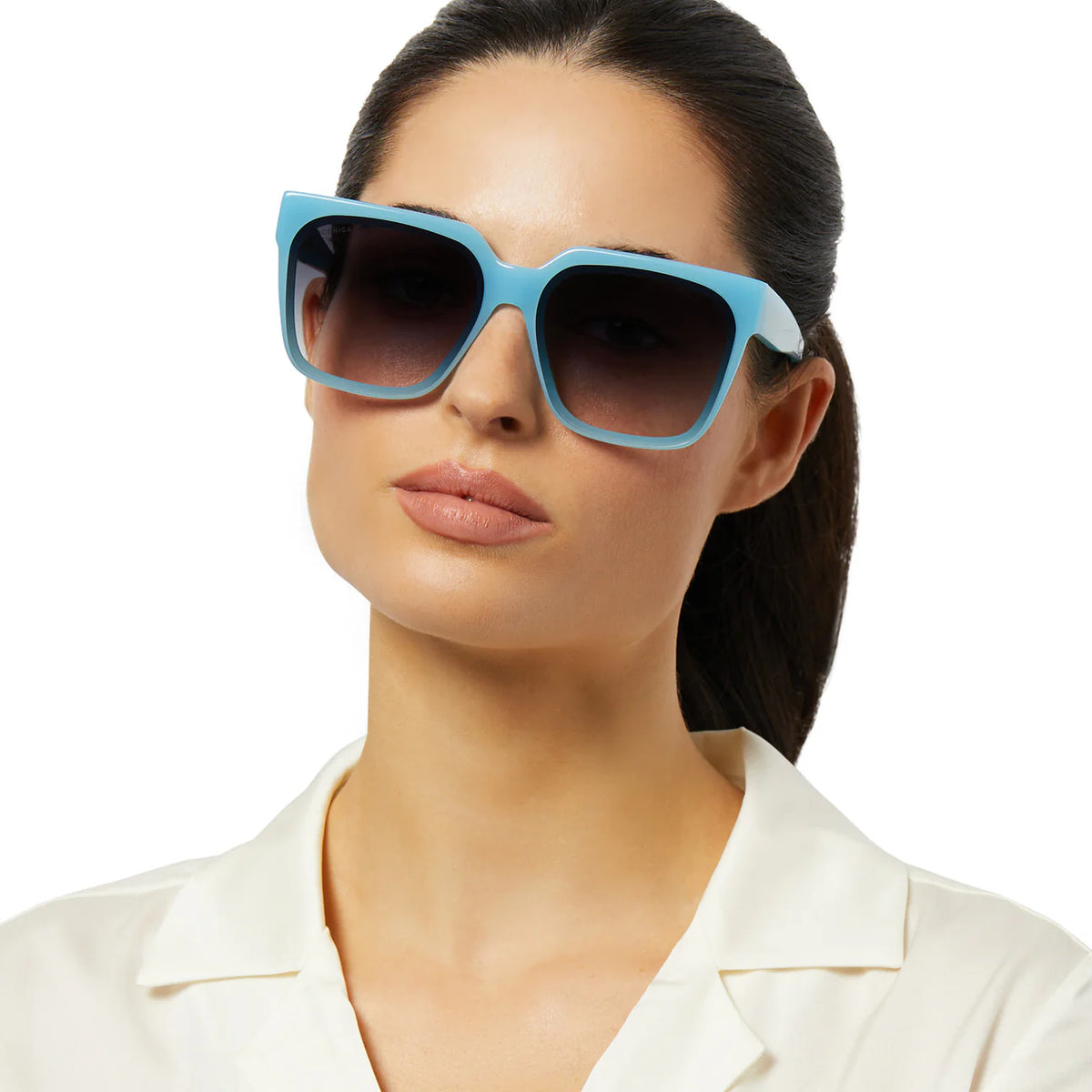 Thea Sunglasses