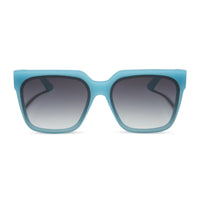 Thea Sunglasses