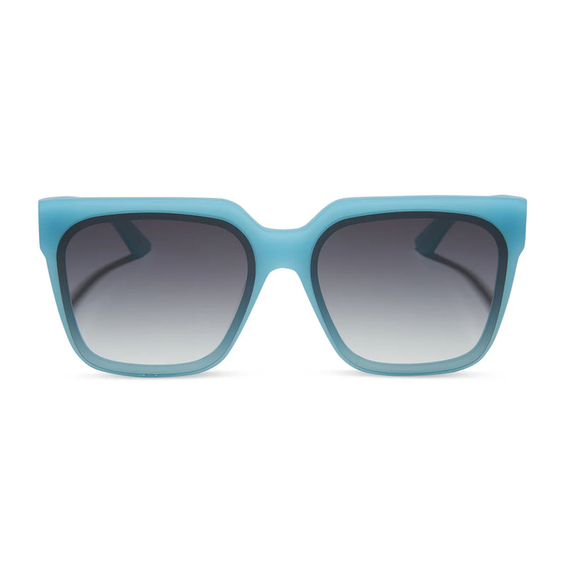 Thea Sunglasses